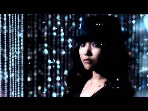 Charice - "Louder" [Official Music Video]
