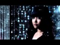Charice - "Louder" [Official Music Video] 