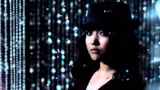Charice - &quot;Louder&quot; [Official Music Video]