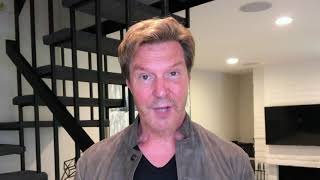 Study with Ron Bohmer - The Broadway Mentors Program