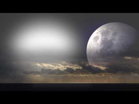 Snowflake Dreams - Etienne Roussel, Peaceful Sentimental Dreamy Music, Orchestral Music, Sleep Music