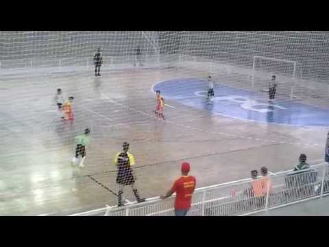 Guilherme Cardoso dos Santos