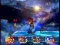Super Smash Bros Brawl The FINAL Final Battle