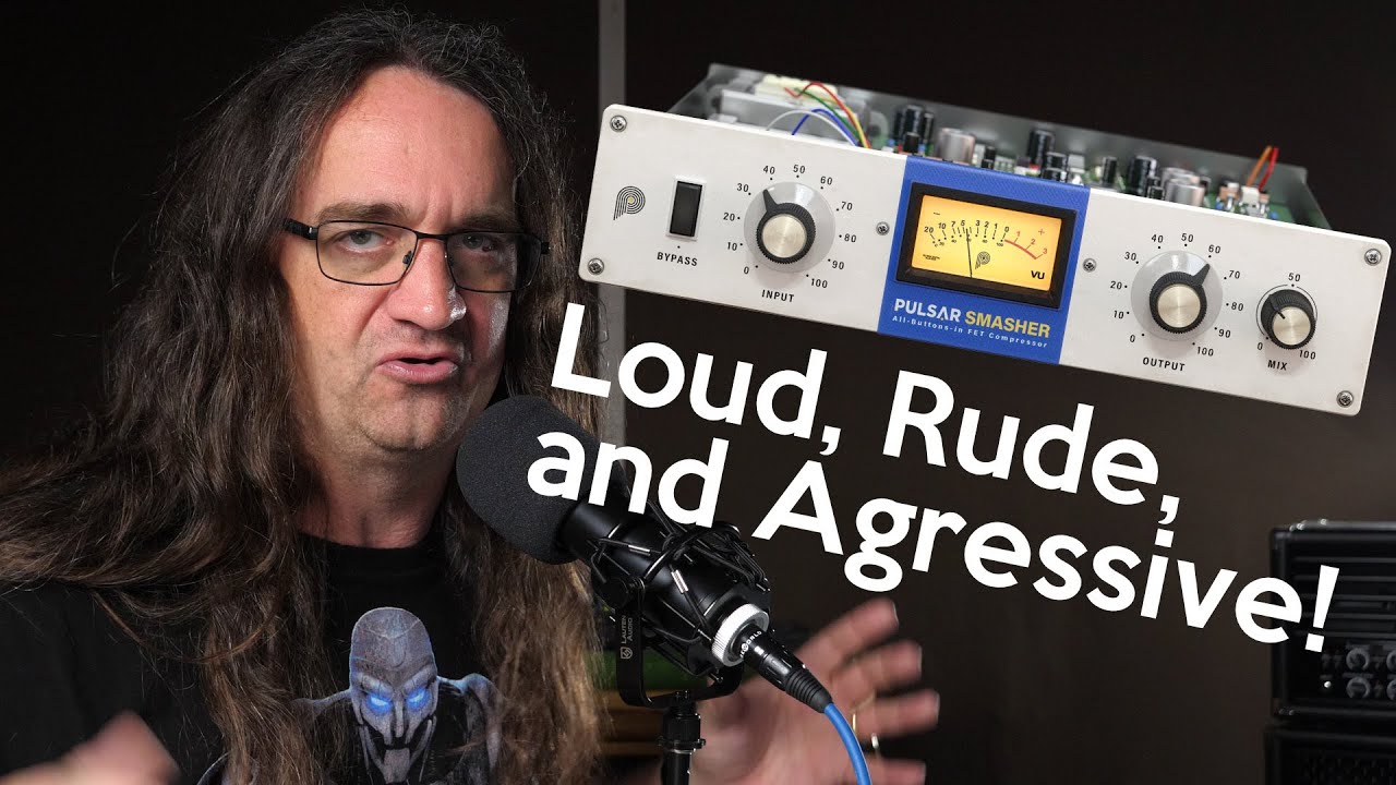 Video 32cfea12-bca1-4736-9bcb-b0a9135b3dbe