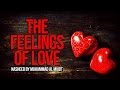 The Feelings Of Love Muhammad Al Muqit