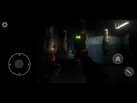 Asylum
