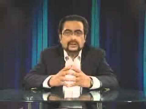 Credit Card ki Sharaee Hasiyat   Chand Galat Fehmiyan