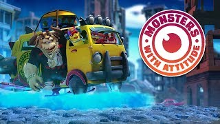 Thumbnail 1