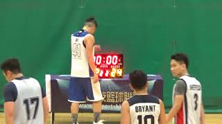 Download lagu 20180513 TYL 12th X FACTOR vs Concerto 2nd half mp3