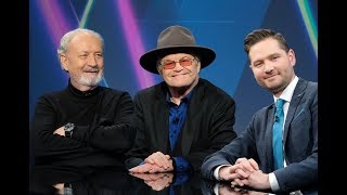 The Monkees | The Weekly