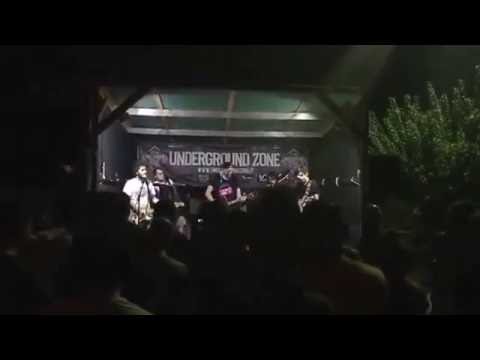 Giancane - Ma Tu No - Una Vita Al Top