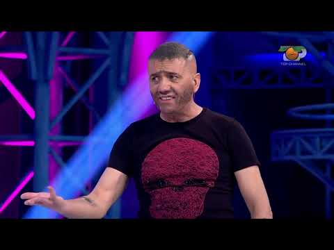 Portokalli, 3 Prill 2022 – Kapo – Hekri – Xhina (Shohin fatin në letrat Tarot)