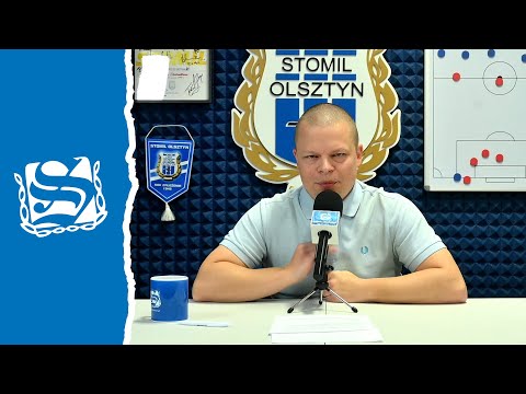 Program populistyczno-naukowy #1