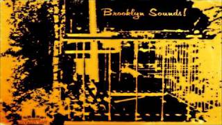Brooklyn Sounds - Mirame San Miguel