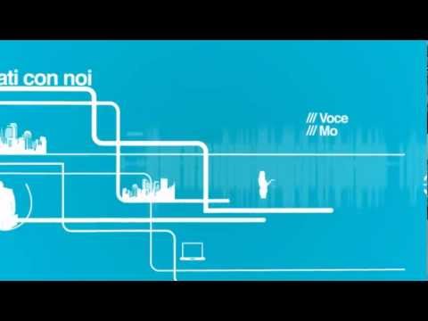 NETOIP COMMUNICATION COMPANY