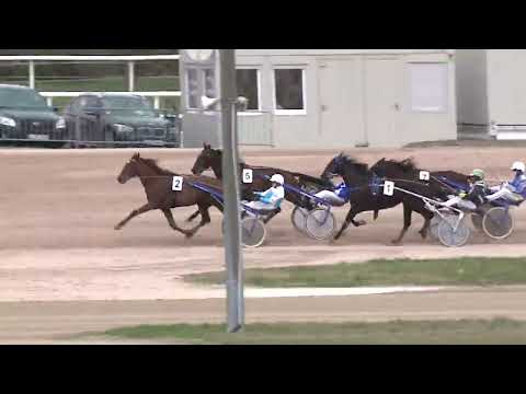 2023.04.01. 02. futam - PARCELLA DÍJ