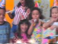 Discovery Zone I M Goin DZ Adult 30 Sec XYGN 3773 5 6 93 Griffin Bacal Red Car