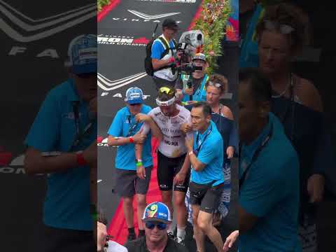 Never ever give up. 🫡