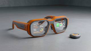 20 Breakthrough Innovations You Need to See