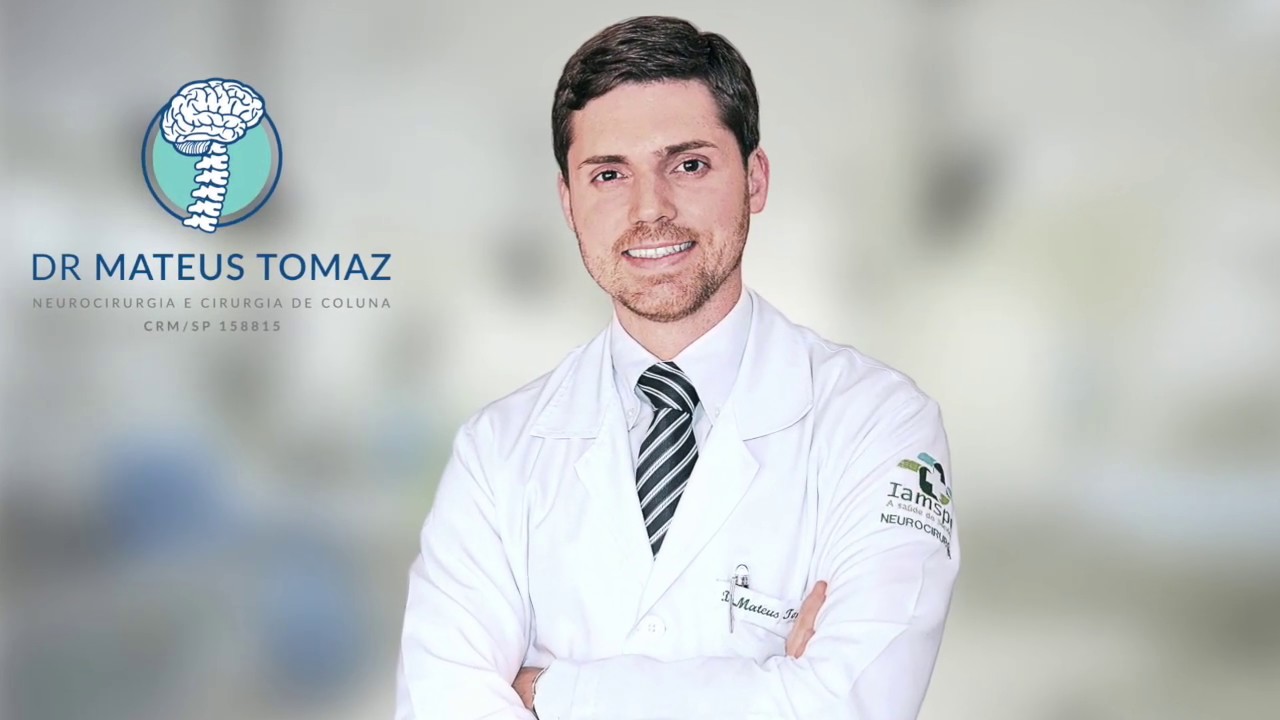 Mateus Tomaz Augusto-30