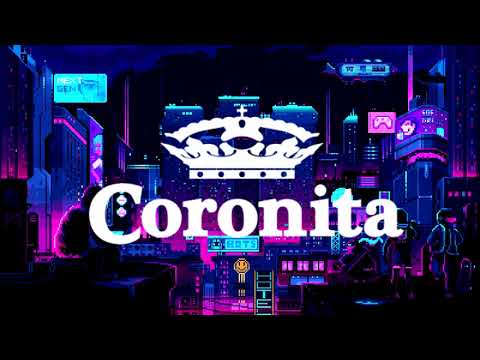 Best of Coronita 2021 Mix