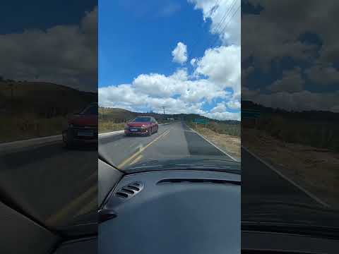 Camocim de São Félix