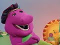 All Week Of Sing And Dance With Barney Screener All Week Version Part 168