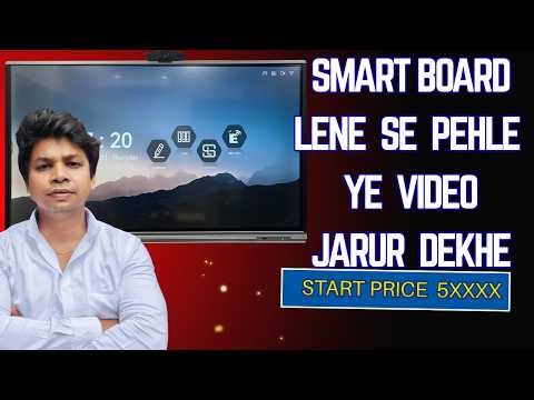 Cold Storage CCTV with Temperature Alert