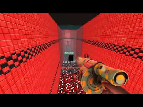 [D] goofylight041 on jump_strikapult_v11 - 5:53.535