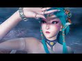 Alan Walker Remix Top Alan Walker Style 2025 Animation Music Video Alan Walker EDM