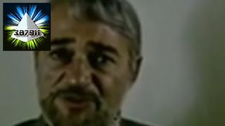 Alien Civilizations ★ Atlantis Pyramids Mayans Easter Island Stonehenge UFO Aliens ♦ Beyond Earth