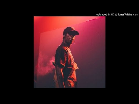[FREE] Travis Scott X Wondagurl type beat - "SERVED" ft. Jaden Smith | Hard Type beat 2021