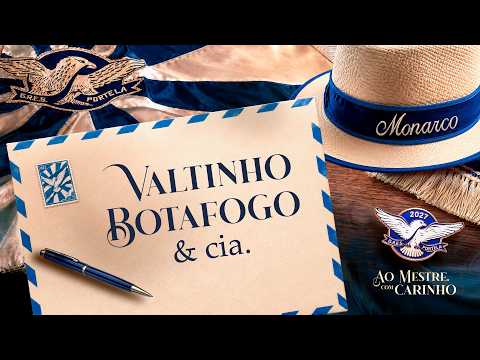 Vídeo