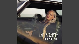 Nwm Week 29 - Izo Fitzroy video