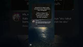Download lagu Selingkuh itu? #shortvideo  #quotes mp3