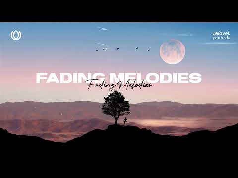 Gabriel Wittner x LUDVIC x Luciana Silva - Fading Melodies