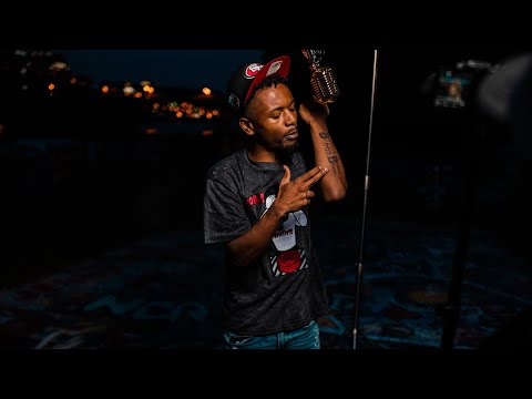 ButlerBlock Trey - “Still Claiming 1800” (Mic Drop) shot by: @BillMikeProductions