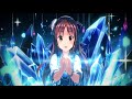 artcore tachibana arisu in fact matsu_lapis remix