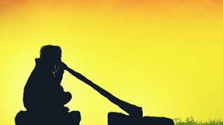 Download lagu Story Wa Anak Reggae mp3