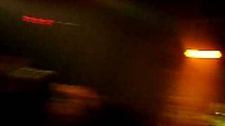 Pungent Stench - Klyster Boogie