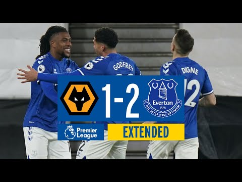 YouTube thumbnail for video