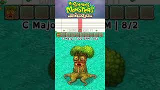 Download lagu Party Island Oaktopus Composer Tutorial #msm #fanmade #mysingingmonsters mp3 Download lagu Party Island Oaktopus Composer Tutorial #msm #fanmade #mysingingmonsters mp3