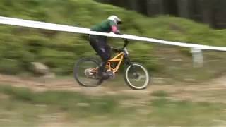 2000 / Maxim  - Killing Culture