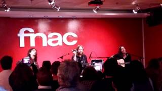 Ciclonautas Kamikaze del nido