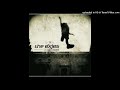 The Exies - Lo-Fi