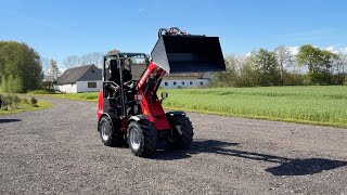 Wiseman W1160 andre industrimaskiner | Bilde 4 - Machineryline