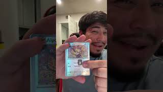Row 2 Pack 5 #pokemontcg #pokemon #pokemoncards #pokémon #fypシ #fypシ゚viral #comment #tradingcards