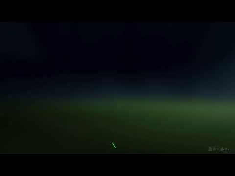 FC25 Trinity Brew vs Wolfpack VFC &  SGE VFT