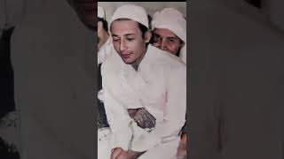 Download lagu Kumpulan Foto Masa Muda Habib Luthfi bin Yahya Pekalongan #shorts mp3 Download lagu Kumpulan Foto Masa Muda Habib Luthfi bin Yahya Pekalongan #shorts mp3