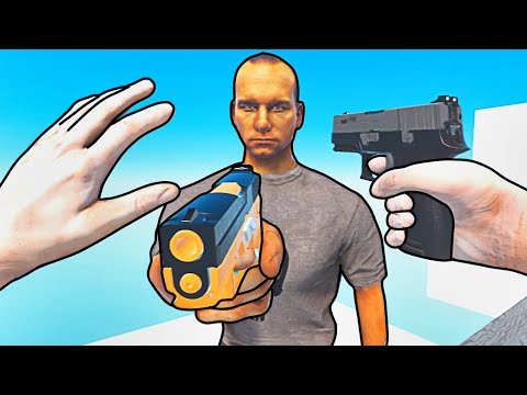 Разборки в метро - CAEDES